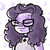 :iconbulousnuphar: