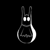 :iconbulprabbit: