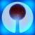:iconbulrogg: