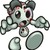 :iconbulterzombie: