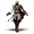 :iconbulto93: