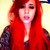 :iconbulublu: