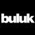 :iconbulukbodoh: