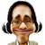 :iconbulukulucu: