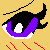 :iconbulumna: