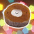 :iconbulz-i:
