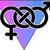 :iconbum-gravy: