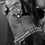 :iconbumaddyangel: