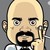 :iconbumb: