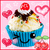 :iconbumb1: