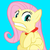 :iconbumbai: