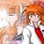 bumbatwint-chan :iconbumbatwint-chan: