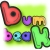 :iconbumbeak: