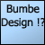 :iconbumbedesign:
