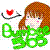 :iconbumbee565: