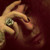 :iconbumbiab: