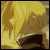 :iconbumbillybee: