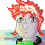 Bumblabee :iconbumblabee: