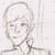 :iconbumblabee: