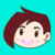 :iconbumble-a-bee: