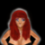 :iconbumble-b33: