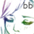 :iconbumble-bean: