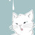 :iconbumble-bee-love: