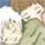 :iconbumble-bee-love: