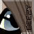 :iconbumble-beezy: