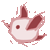:iconbumble-boo: