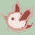 :iconbumble-boo: