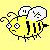 :iconbumble-bot: