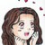 :iconBumble-Bri: