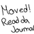 :iconbumble-pii: