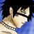 :iconbumble-pop: