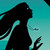 :iconbumble-v: