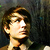 :iconbumble21: