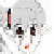 :iconbumble3ee: