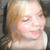 :iconbumble787: