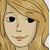 :iconbumbleB289: