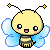 :iconbumbleb63: