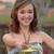 :iconbumblebear044: