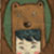 :iconbumblebears: