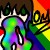 :iconbumblebeat: