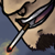 :iconbumblebeat:
