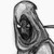 :iconbumblebecc: