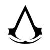 :iconbumblebee-bennie: