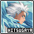 Bumblebee-love257 :iconbumblebee-love257: