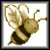 :iconBumblebee-Luv: