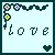 :iconbumblebee-rawr: